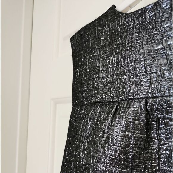 2/$30 Baby Gap dress size 12-18 m - Picture 2 of 6